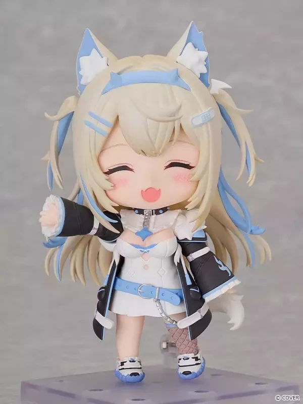 hololive-production-nendoroid-action-figure-fuwawa-abyssgard-10-cm-1784858886-4