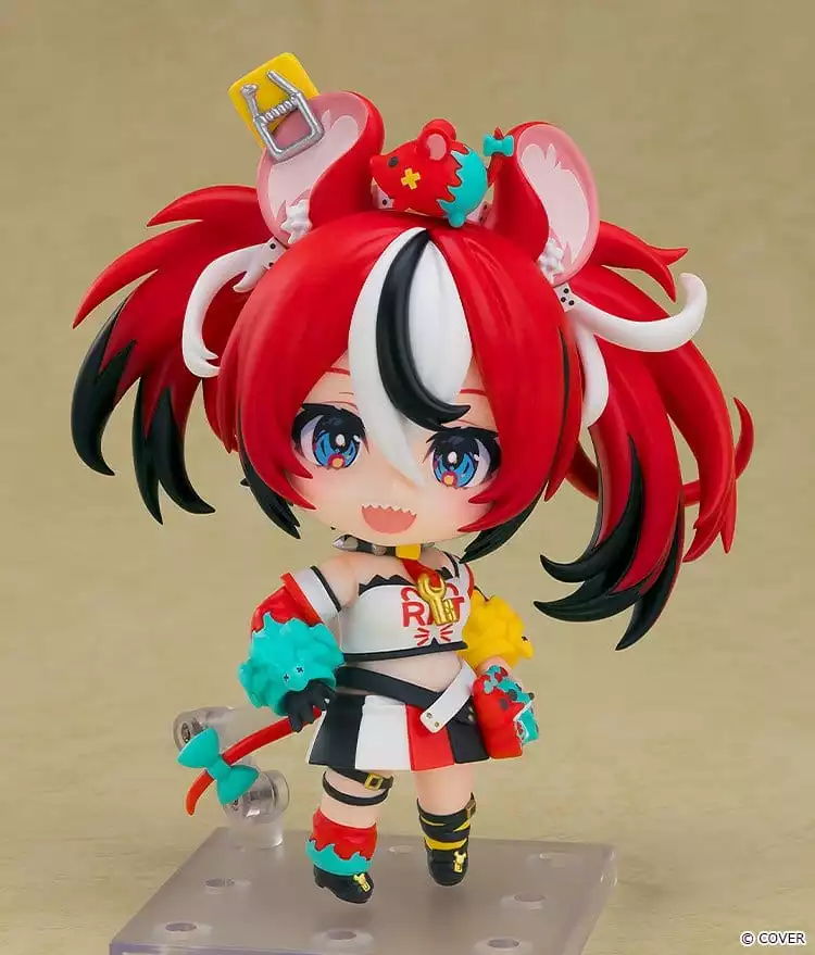 hololive-production-nendoroid-action-figure-hakos-baelz-10-cm-1784858848-1