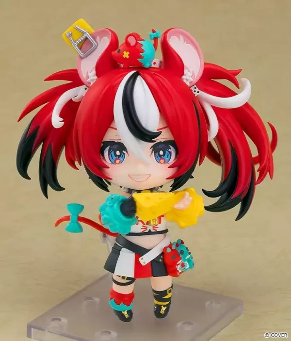 hololive-production-nendoroid-action-figure-hakos-baelz-10-cm-1784858849-2 hololive-production-nendoroid-action-figure-hakos-baelz-10-cm-1784858849-2