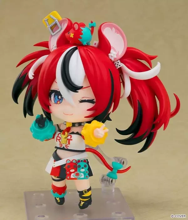 hololive-production-nendoroid-action-figure-hakos-baelz-10-cm-1784858850-3 hololive-production-nendoroid-action-figure-hakos-baelz-10-cm-1784858850-3