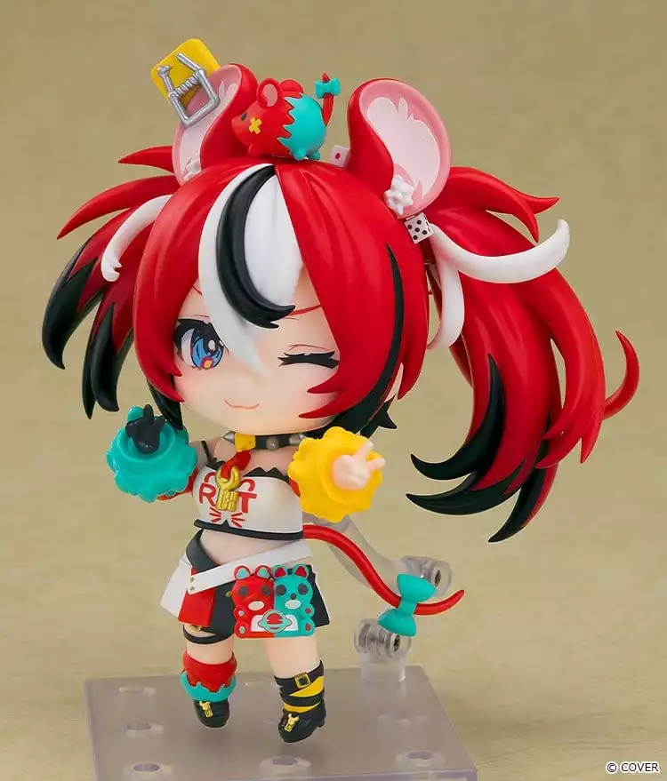 hololive-production-nendoroid-action-figure-hakos-baelz-10-cm-1784858850-3
