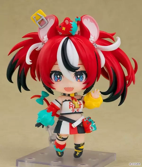 hololive-production-nendoroid-action-figure-hakos-baelz-10-cm-1784858851-4 hololive-production-nendoroid-action-figure-hakos-baelz-10-cm-1784858851-4