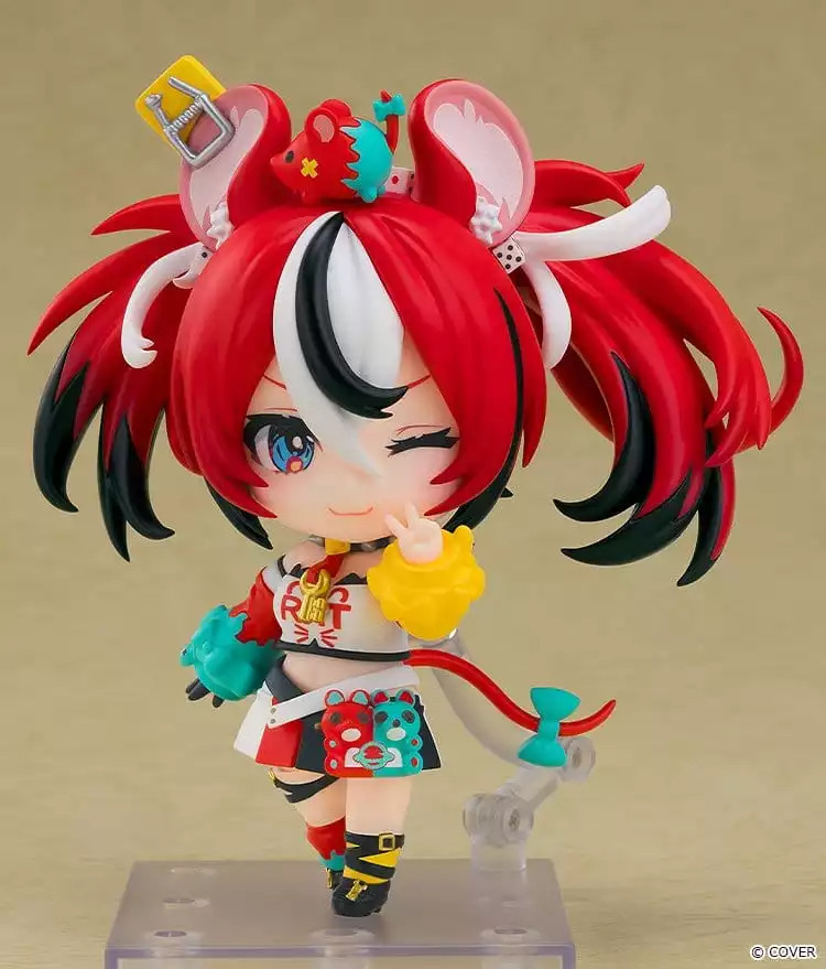 hololive-production-nendoroid-action-figure-hakos-baelz-10-cm-1784858852-5