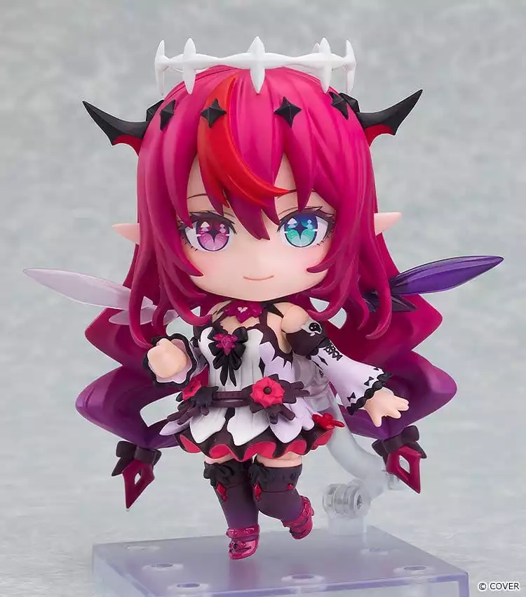 hololive-production-nendoroid-action-figure-irys-10-cm-1785049723-1