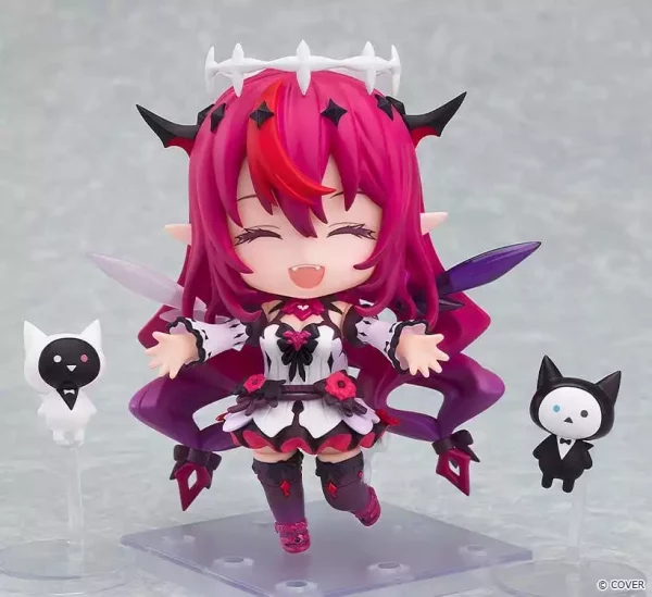 hololive-production-nendoroid-action-figure-irys-10-cm-1785049724-2 hololive-production-nendoroid-action-figure-irys-10-cm-1785049724-2