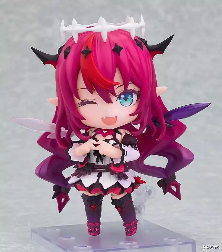 hololive-production-nendoroid-action-figure-irys-10-cm-1785049725-3
