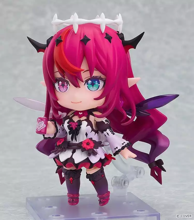 hololive-production-nendoroid-action-figure-irys-10-cm-1785049725-4