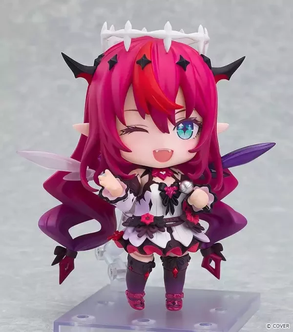 hololive-production-nendoroid-action-figure-irys-10-cm-1785049726-5 hololive-production-nendoroid-action-figure-irys-10-cm-1785049726-5