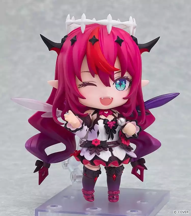hololive-production-nendoroid-action-figure-irys-10-cm-1785049726-5