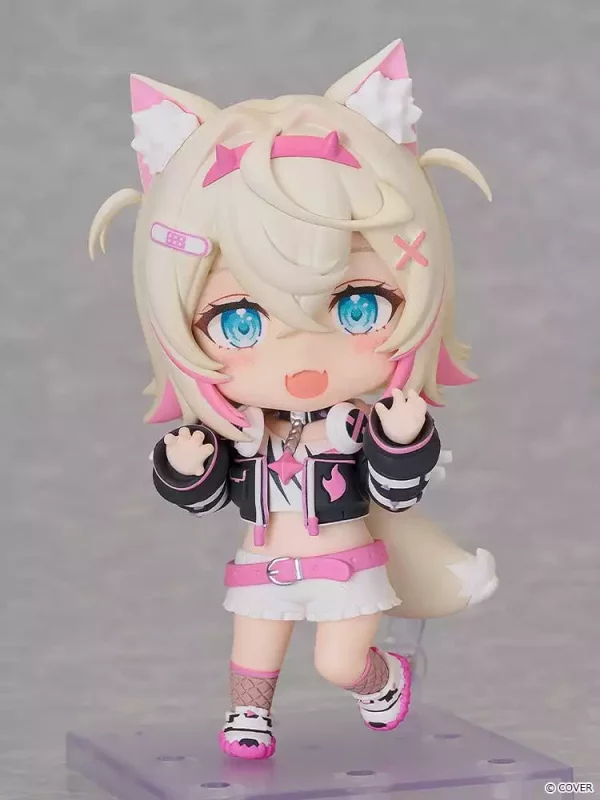 hololive-production-nendoroid-action-figure-mococo-abyssgard-10-cm-1784858891-1
