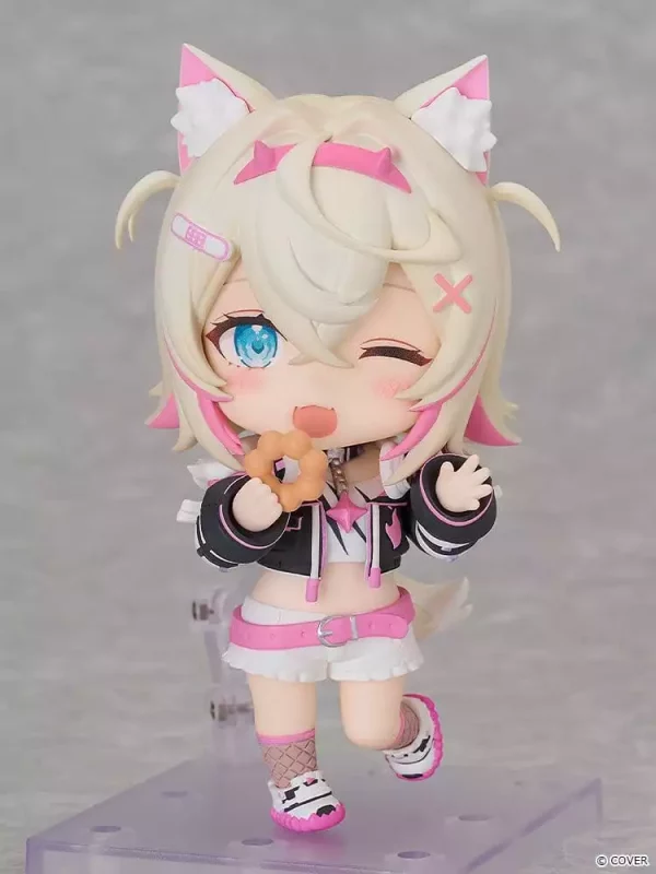 hololive-production-nendoroid-action-figure-mococo-abyssgard-10-cm-1784858892-2