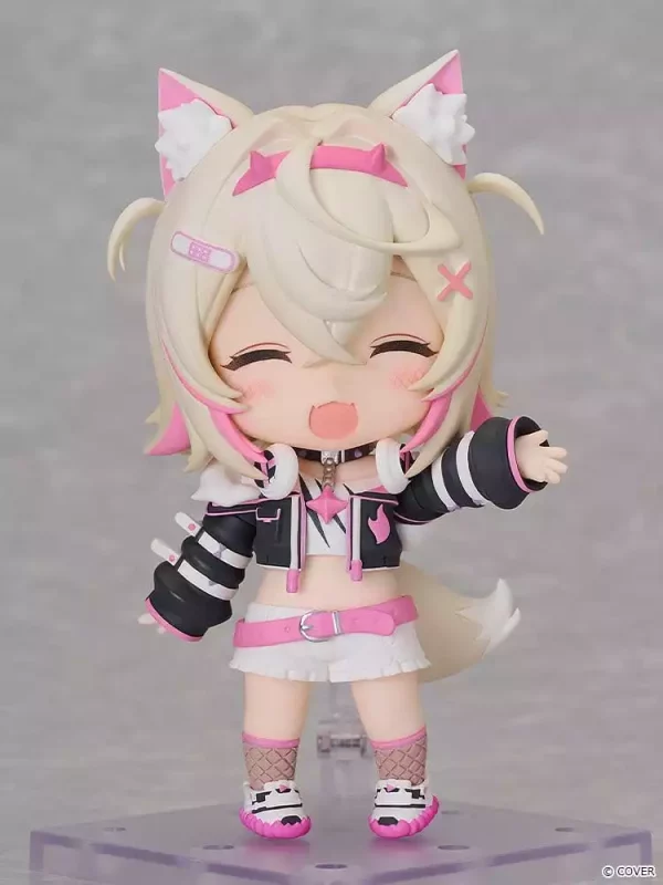 hololive-production-nendoroid-action-figure-mococo-abyssgard-10-cm-1784858893-3