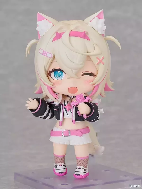 hololive-production-nendoroid-action-figure-mococo-abyssgard-10-cm-1784858894-4
