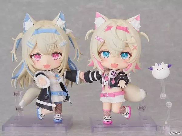 hololive-production-nendoroid-action-figure-mococo-abyssgard-10-cm-1784858895-5