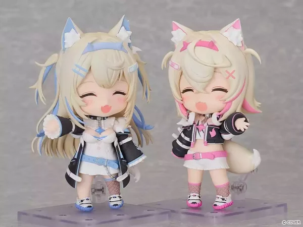 hololive-production-nendoroid-action-figure-mococo-abyssgard-10-cm-1784858896-6