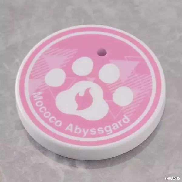 hololive-production-nendoroid-action-figure-mococo-abyssgard-10-cm-1784858897-7