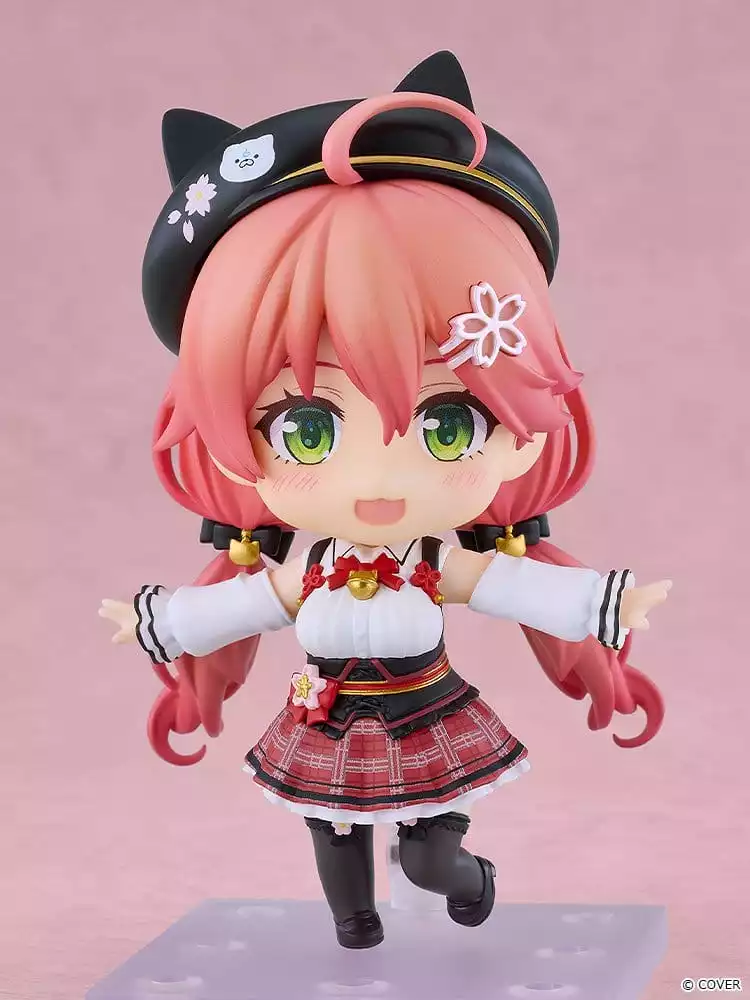 hololive-production-nendoroid-action-figure-sakura-miko-casual-outfit-ver-10-cm-1784860766-1