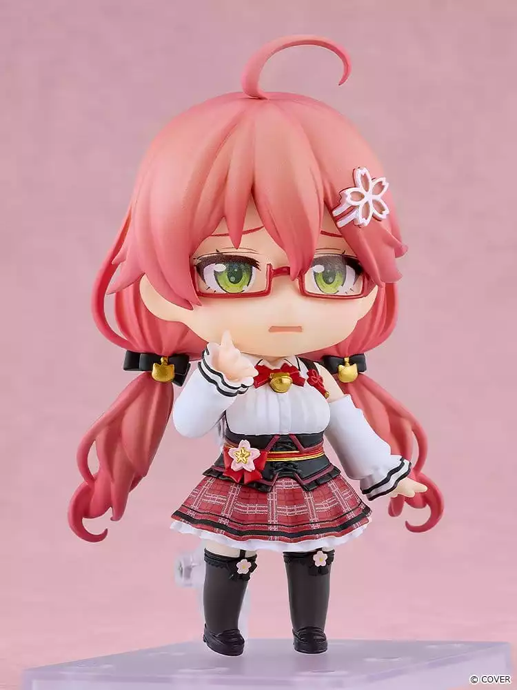 hololive-production-nendoroid-action-figure-sakura-miko-casual-outfit-ver-10-cm-1784860767-2