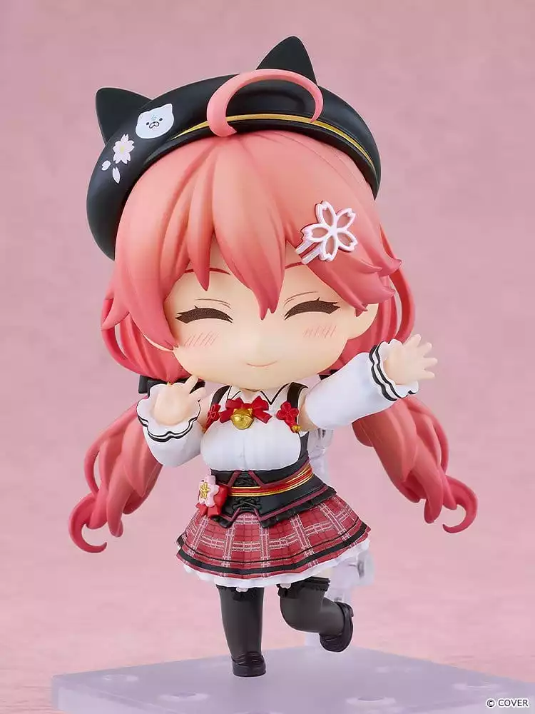 hololive-production-nendoroid-action-figure-sakura-miko-casual-outfit-ver-10-cm-1784860768-3