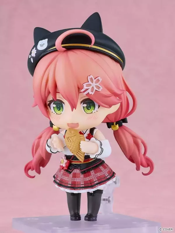 hololive-production-nendoroid-action-figure-sakura-miko-casual-outfit-ver-10-cm-1784860769-4 hololive-production-nendoroid-action-figure-sakura-miko-casual-outfit-ver-10-cm-1784860769-4