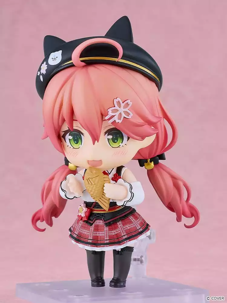 hololive-production-nendoroid-action-figure-sakura-miko-casual-outfit-ver-10-cm-1784860769-4