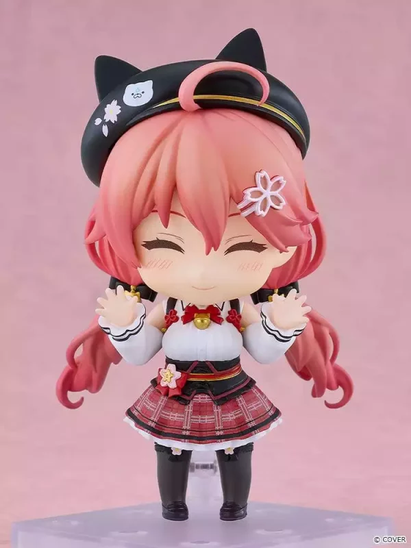 hololive-production-nendoroid-action-figure-sakura-miko-casual-outfit-ver-10-cm-1784860770-5 hololive-production-nendoroid-action-figure-sakura-miko-casual-outfit-ver-10-cm-1784860770-5