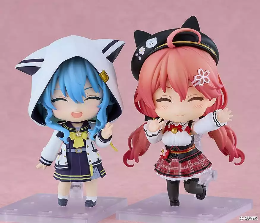 hololive-production-nendoroid-action-figure-sakura-miko-casual-outfit-ver-10-cm-1784860771-6