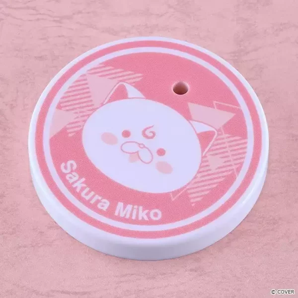 hololive-production-nendoroid-action-figure-sakura-miko-casual-outfit-ver-10-cm-1784860772-7 hololive-production-nendoroid-action-figure-sakura-miko-casual-outfit-ver-10-cm-1784860772-7