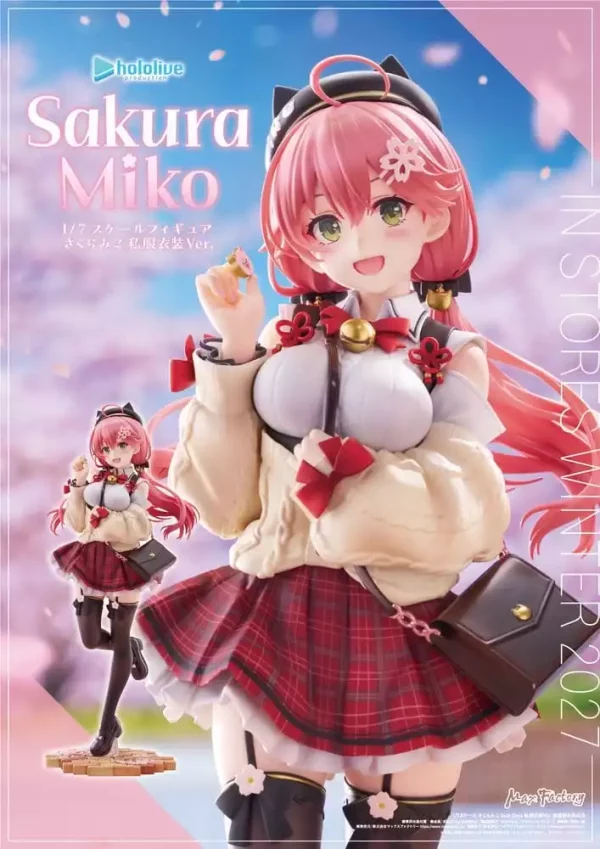 hololive-production-pvc-figure-1-7-sakura-miko-date-style-casual-outfit-ver-24-cm-1784870534-1