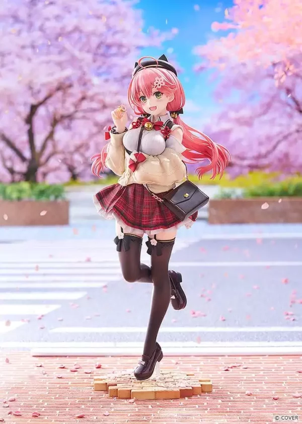 hololive-production-pvc-figure-1-7-sakura-miko-date-style-casual-outfit-ver-24-cm-1784870535-2