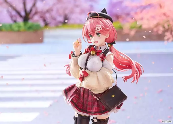 hololive-production-pvc-figure-1-7-sakura-miko-date-style-casual-outfit-ver-24-cm-1784870536-3