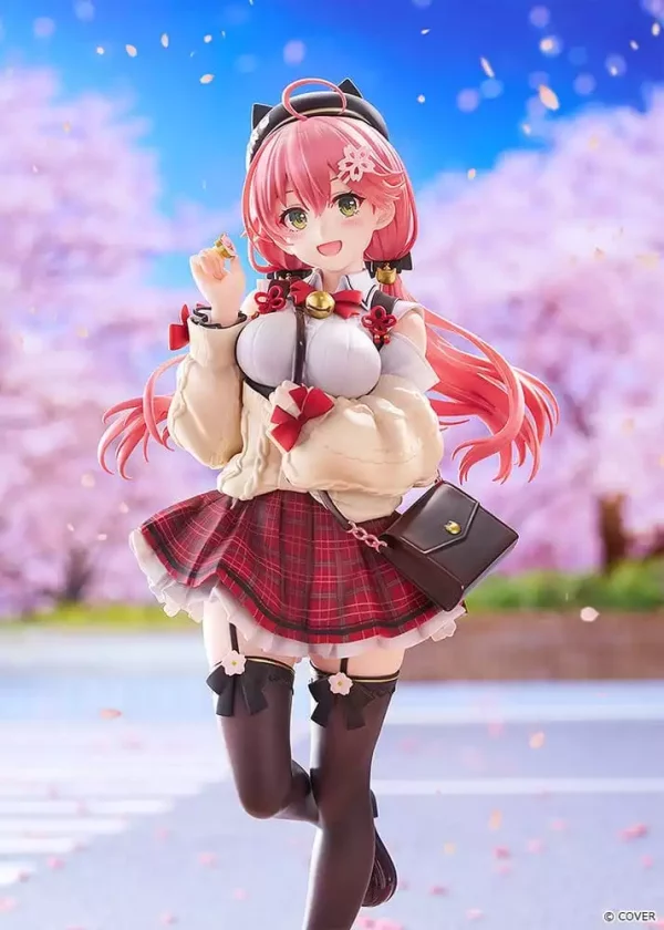 hololive-production-pvc-figure-1-7-sakura-miko-date-style-casual-outfit-ver-24-cm-1784870537-4