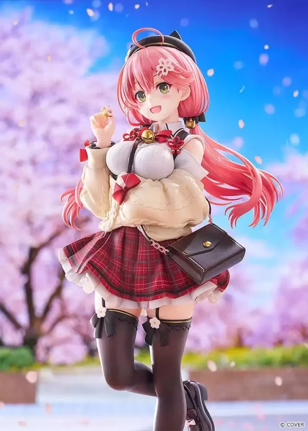 hololive-production-pvc-figure-1-7-sakura-miko-date-style-casual-outfit-ver-24-cm-1784870538-5