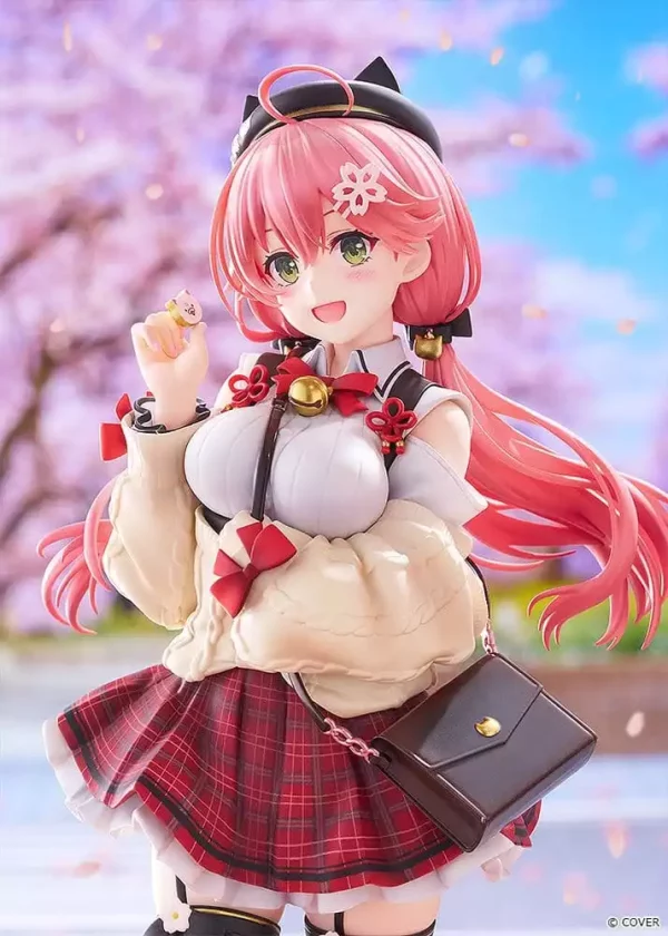 hololive-production-pvc-figure-1-7-sakura-miko-date-style-casual-outfit-ver-24-cm-1784870539-6