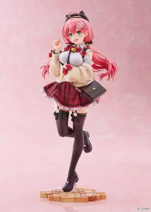 hololive-production-pvc-figure-1-7-sakura-miko-date-style-casual-outfit-ver-24-cm-1784870540-7