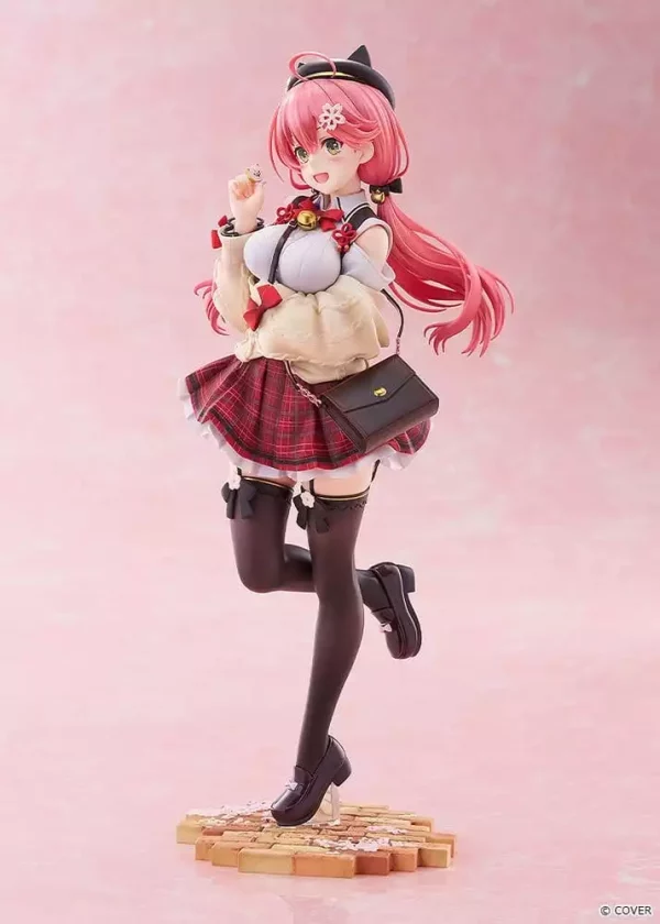 hololive-production-pvc-figure-1-7-sakura-miko-date-style-casual-outfit-ver-24-cm-1784870541-8