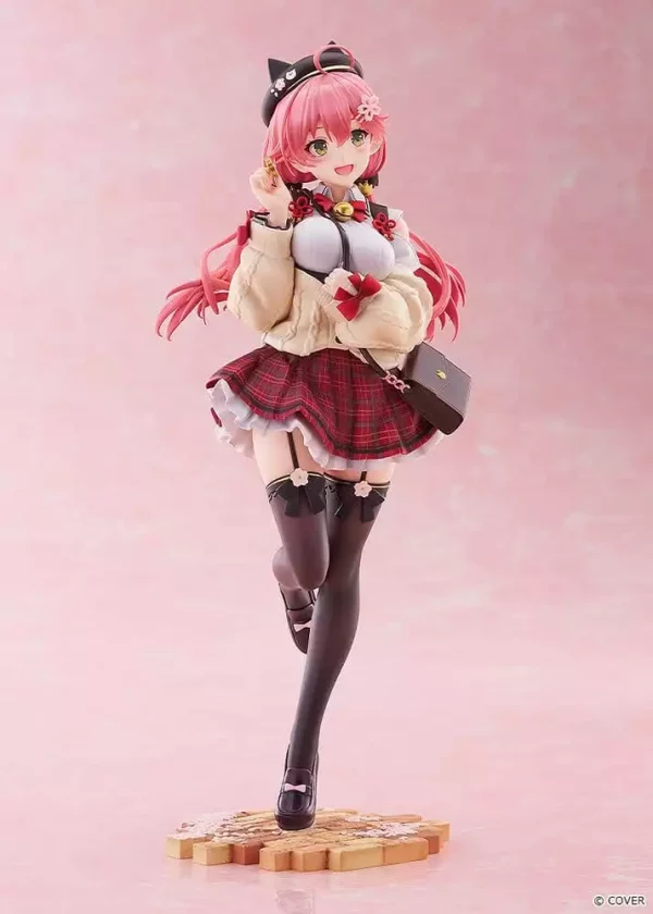 hololive-production-pvc-figure-1-7-sakura-miko-date-style-casual-outfit-ver-24-cm-1784870542-9