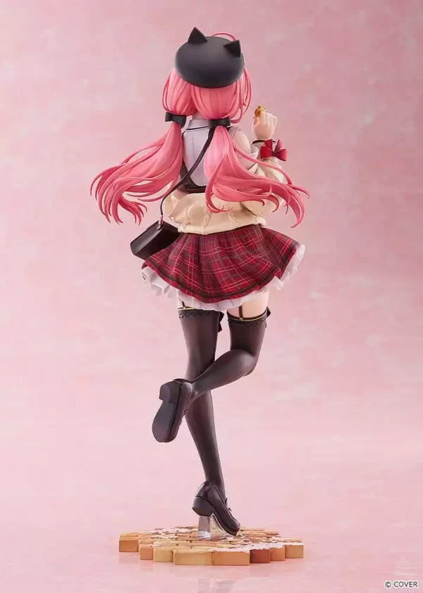 hololive-production-pvc-figure-1-7-sakura-miko-date-style-casual-outfit-ver-24-cm-1784870543-10