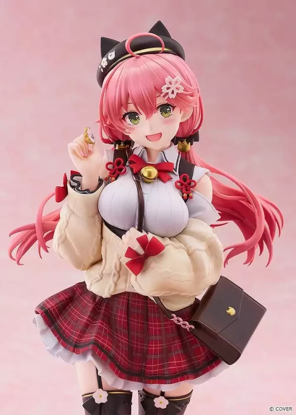 hololive-production-pvc-figure-1-7-sakura-miko-date-style-casual-outfit-ver-24-cm-1784870544-11