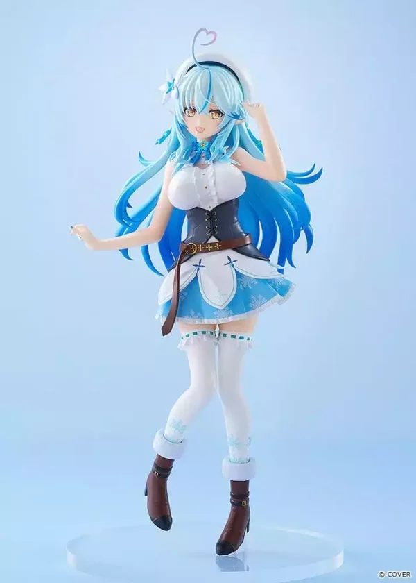 hololive-productionpop-up-parade-pvc-statue-yukihana-lamy-18-cm-1784859941-1 hololive-productionpop-up-parade-pvc-statue-yukihana-lamy-18-cm-1784859941-1