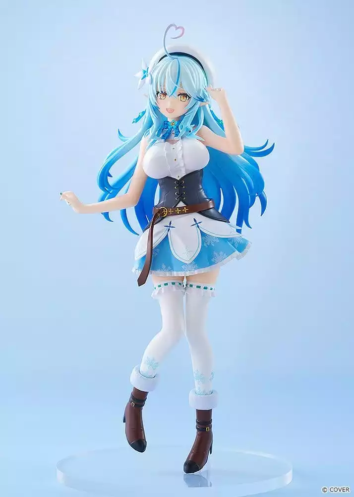 hololive-productionpop-up-parade-pvc-statue-yukihana-lamy-18-cm-1784859941-1