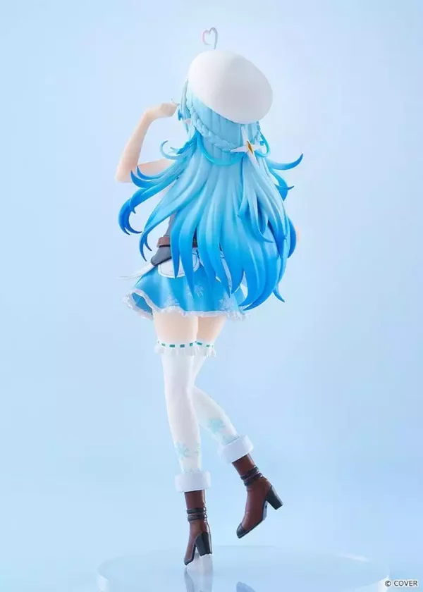 hololive-productionpop-up-parade-pvc-statue-yukihana-lamy-18-cm-1784859942-2 hololive-productionpop-up-parade-pvc-statue-yukihana-lamy-18-cm-1784859942-2