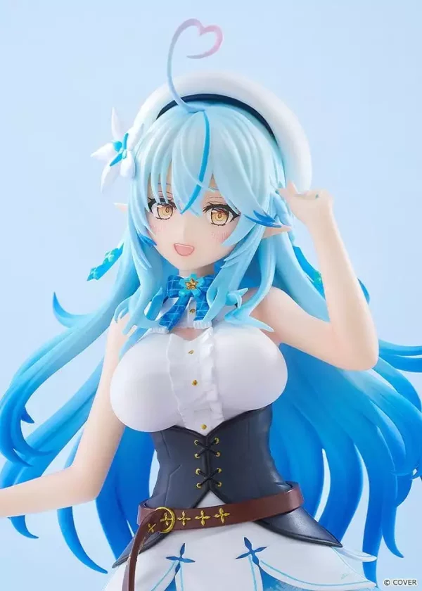 hololive-productionpop-up-parade-pvc-statue-yukihana-lamy-18-cm-1784859943-3 hololive-productionpop-up-parade-pvc-statue-yukihana-lamy-18-cm-1784859943-3