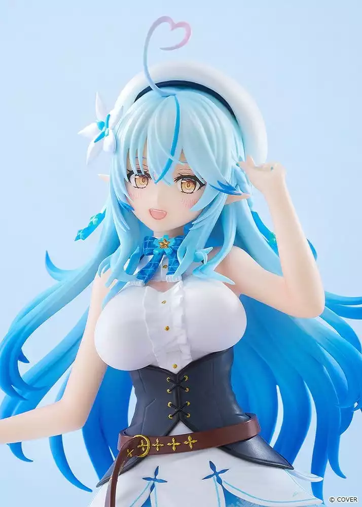 hololive-productionpop-up-parade-pvc-statue-yukihana-lamy-18-cm-1784859943-3