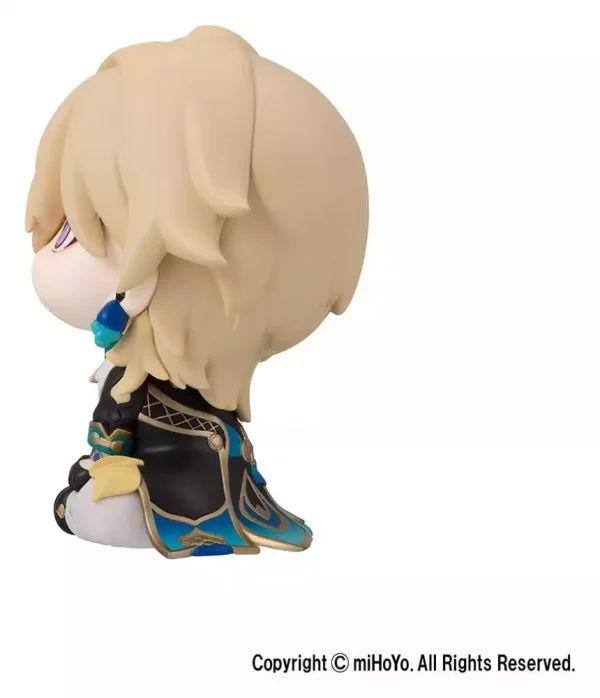 honka-star-rail-look-up-pvc-statue-aventurine-11-cm-1784874326-4