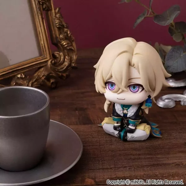 honka-star-rail-look-up-pvc-statue-aventurine-11-cm-1784874328-6