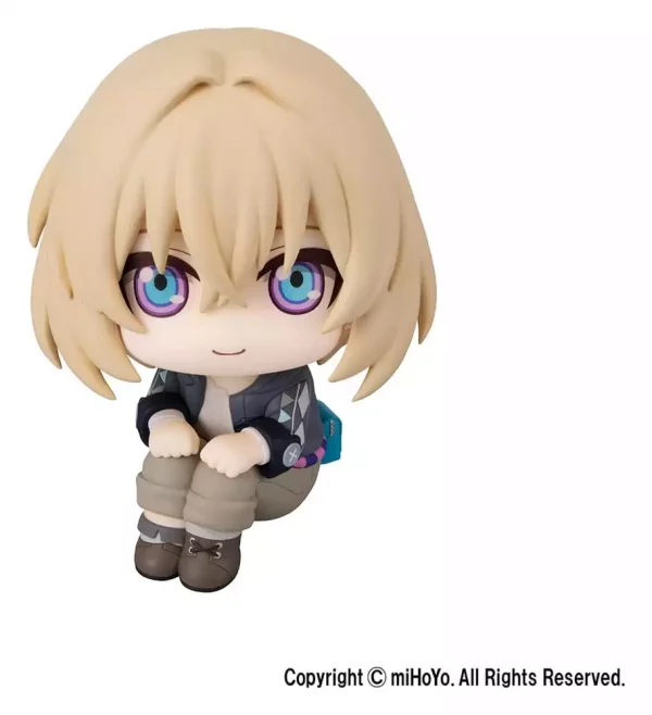 honka-star-rail-look-up-pvc-statue-kakavasha-11-cm-1784874333-1