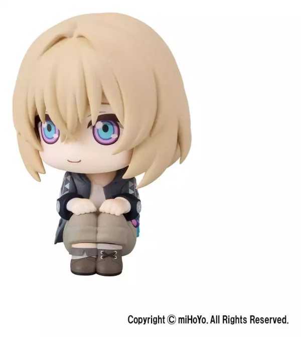 honka-star-rail-look-up-pvc-statue-kakavasha-11-cm-1784874336-3