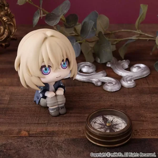 honka-star-rail-look-up-pvc-statue-kakavasha-11-cm-1784874338-5