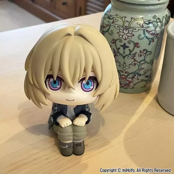 honka-star-rail-look-up-pvc-statue-kakavasha-11-cm-1784874339-6